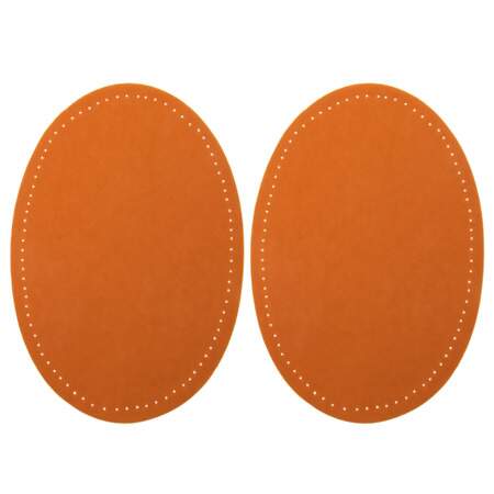 Patch Costura Bohin para Passar a Ferro 9,5cm x 14cm 02 Und