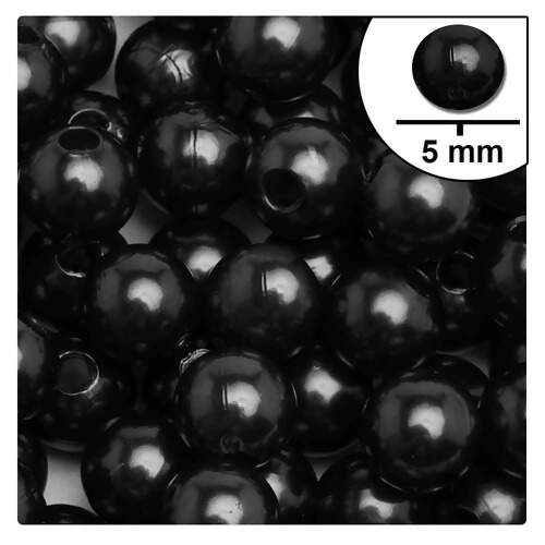 Pérola N.05 5mm com 48g