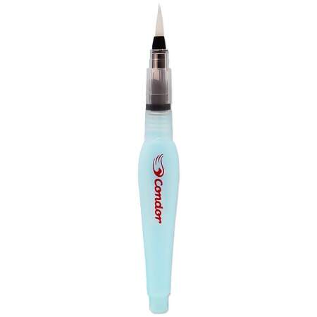 Pincel Aquarela Condor Ref.401