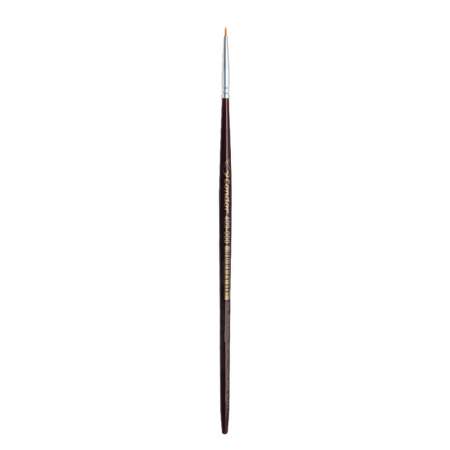 Pincel Condor Ref.409 - Filete 