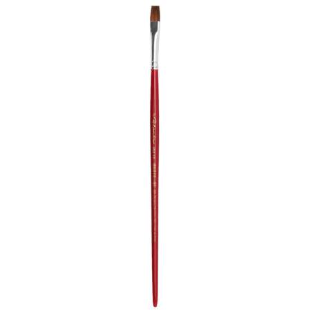 Pincel Condor Ref.484 - Chato Orelha de Boi