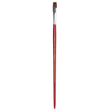 Pincel Condor Ref.484 - Chato Orelha de Boi