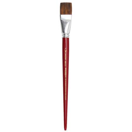 Pincel Condor Ref.484 - Chato Orelha de Boi