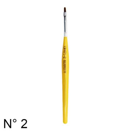 Pincel Condor Ref.471 - Chato Escolar