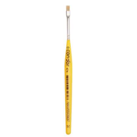 Pincel Condor Ref.474 - Chato Escolar
