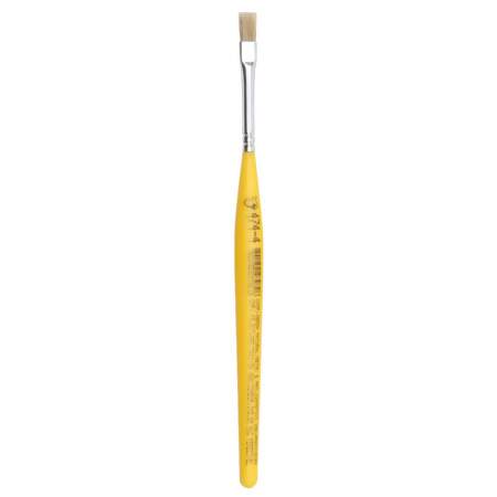 Pincel Condor Ref.474 - Chato Escolar