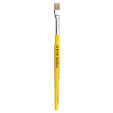 Pincel Condor Ref.474 - Chato Escolar