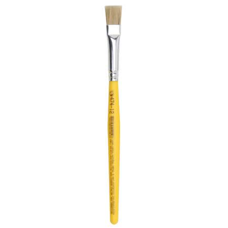 Pincel Condor Ref.474 - Chato Escolar