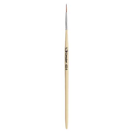 Pincel Condor Ref.422 - Filete Liner Sintético