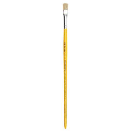 Pincel Condor Ref.456 - Chato Artístico
