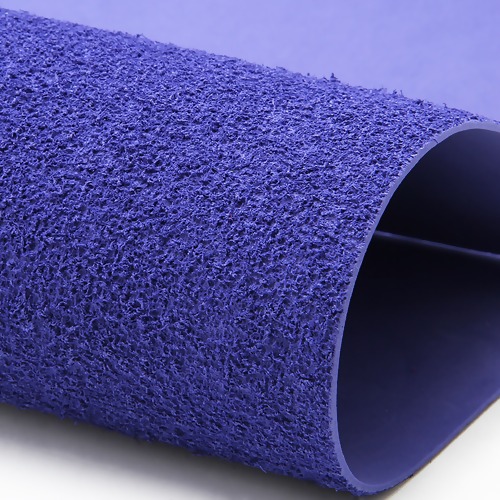 Placa de EVA Atoalhado Make + 40x48cm