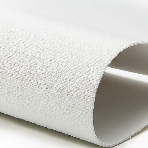 Placa de EVA Atoalhado Make + 40x48cm