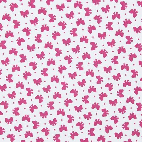 Placa de EVA Estampada Make + 40x60cm