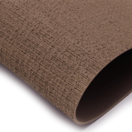 Placa de EVA Haiti Atoalhada 40x60cm 