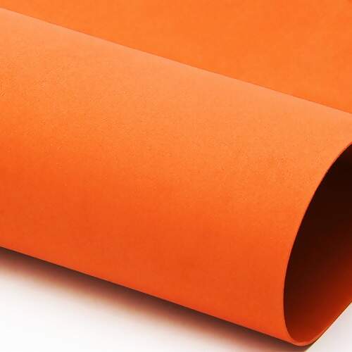 Placa de EVA Lisa Make + 40x60cm