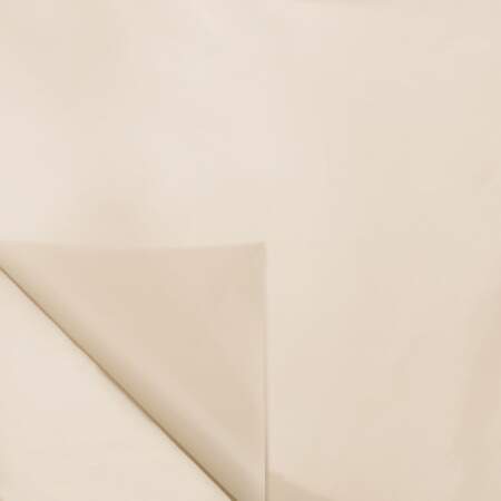 Poli Sujinho Liso Albano 49x69cm com 50 Folhas