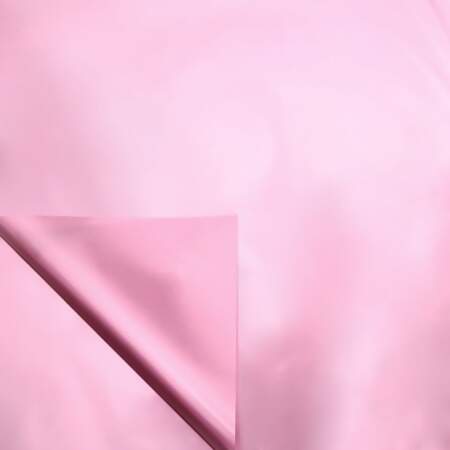 Poli Sujinho Liso Albano 49x69cm com 50 Folhas