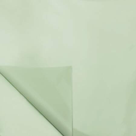 Poli Sujinho Liso Albano 49x69cm com 50 Folhas