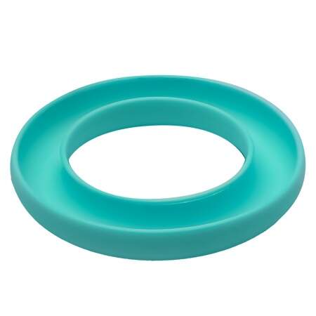 Porta Bobina Circular Westpress