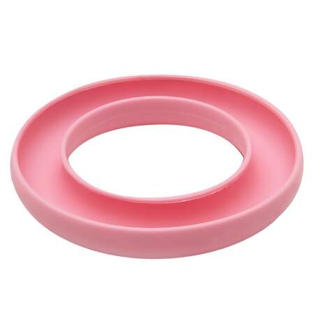 Porta Bobina Circular Westpress