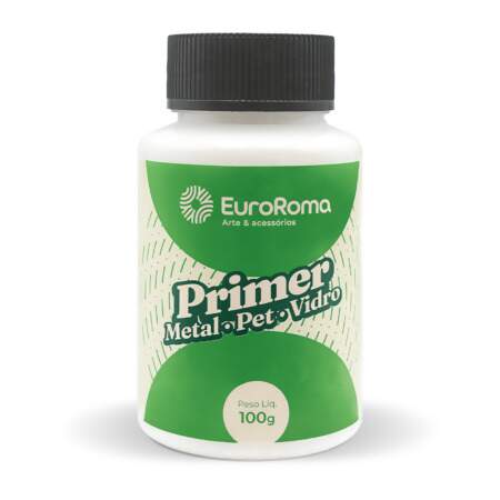 Primer EuroRoma 100g