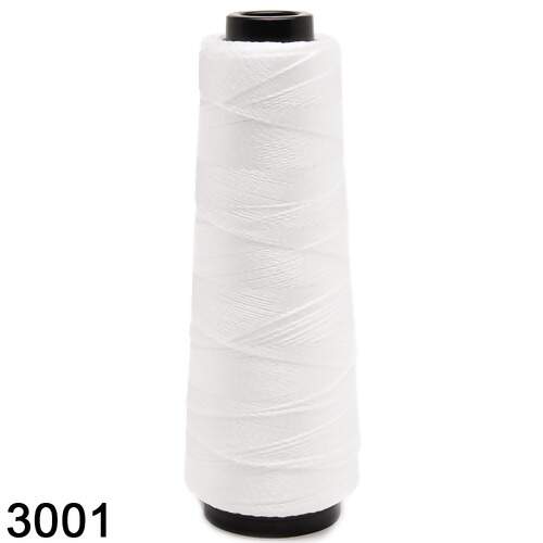 Linha Princesinha - 500 mts