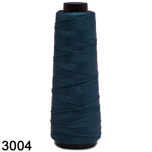 Linha Princesinha - 500 mts