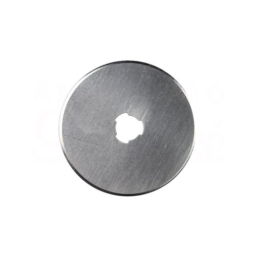 Refil para Cortador Circular 45mm RB Sun Special  1 unidade