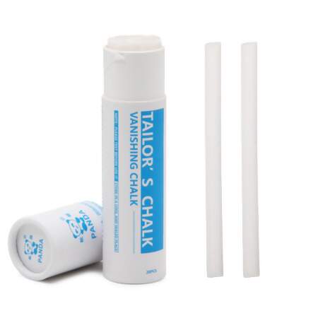 Refil para Lapiseira Giz Mágico em Tiras Lanmax LT-105 com 20 Und