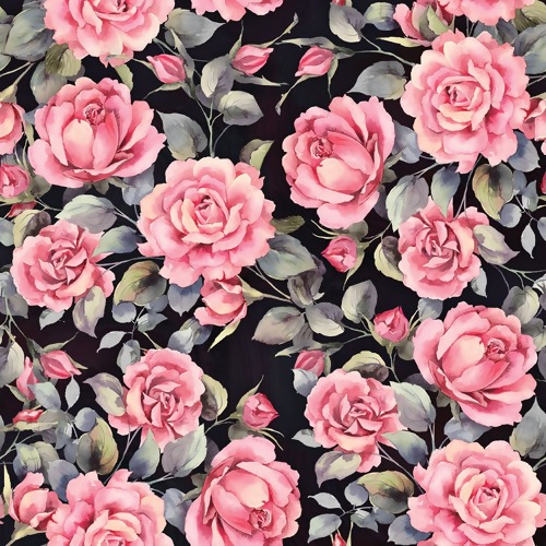 Saco para Embalagem Cromus 30x44 - 50 unidades