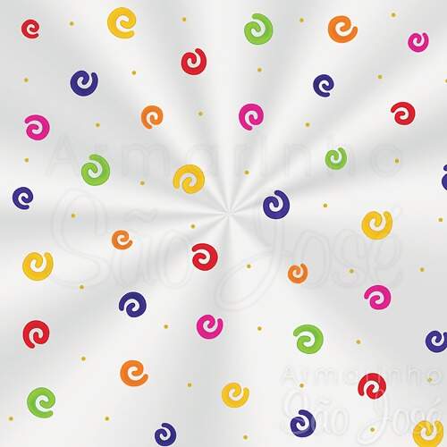 Saco Cromus Transparente 15x22 - 100 unidades