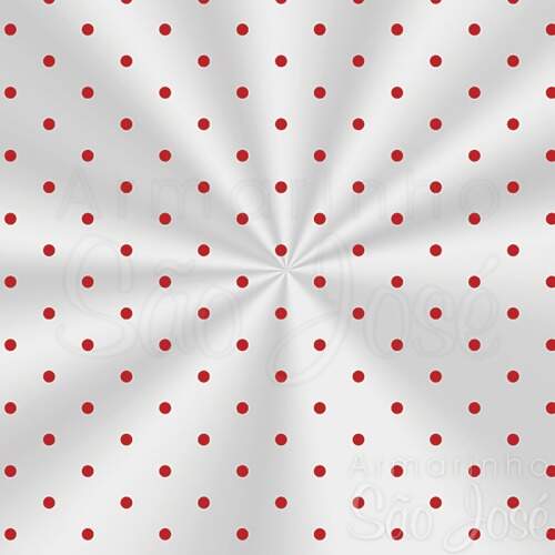 Saco Cromus Transparente 15x22 - 100 unidades