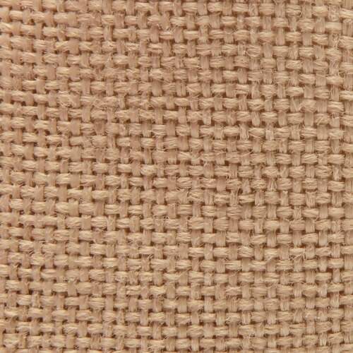 Saco de Juta 30cm x 45cm - 1 unidade