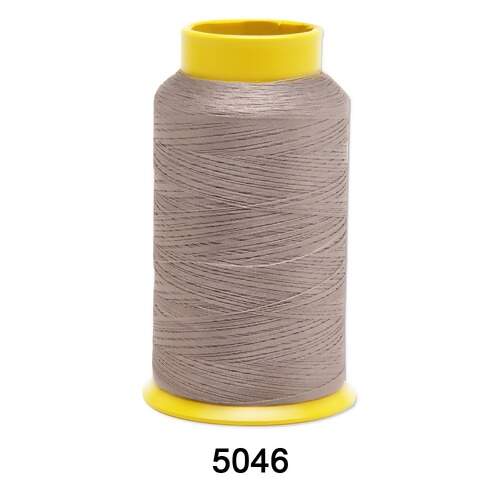 Linha Para Bordar Setta Lumina Cone de 1000mts