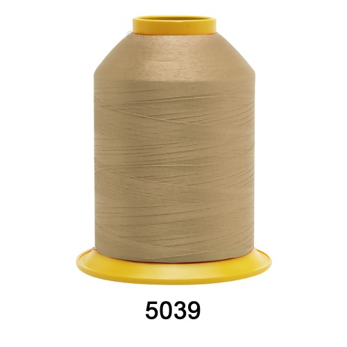 Linha Para Bordar Setta Lumina Cone de 4000mts