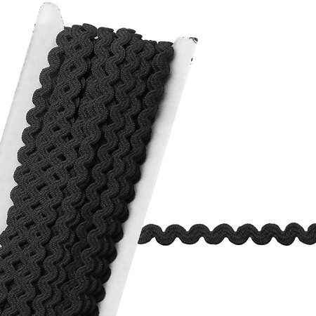 Sianinha São José Ref.223/01 3mm com 10 mts