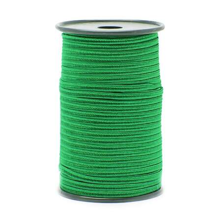 Soutache São José Ref.N500/03 Cores 3mm Rolo com 50mts