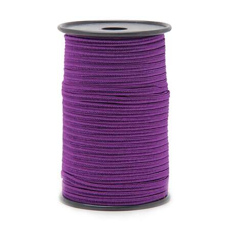 Soutache São José Ref.N500/03 Cores 3mm Rolo com 50mts