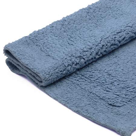 Tapete Allure Buddemeyer Antiderrapante 48cmx80cm