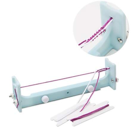 Tear de Pulseira Clover Ref.9943