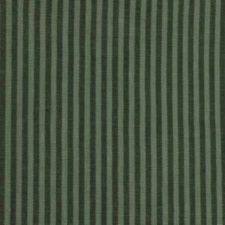 Tecido Patchwork Fuxicos Coleção Básicos Country 0,48x1,46mts