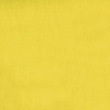 Tecido Patchwork Fabricart Coleção Turma da Mônica Copa 0,48x1,46mts FL