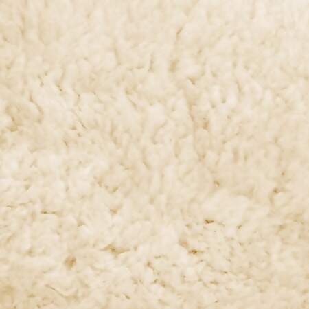 Tecido Carapinha Le Bianco 0,48cm x 1,60mts