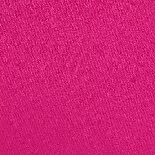Tecido Patchwork Círculo Ref 342599 Cor 1542 Pink 0,48x1,46mts