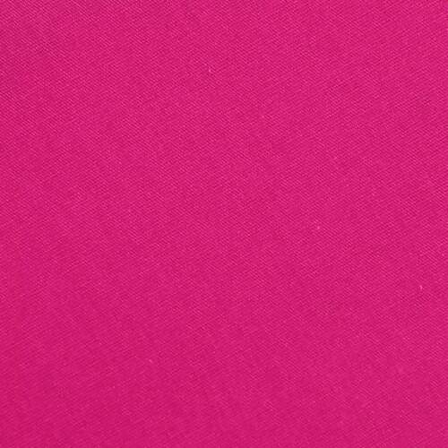 Tecido Patchwork Círculo Ref 342599 Cor 1542 Pink 0,48x1,46mts