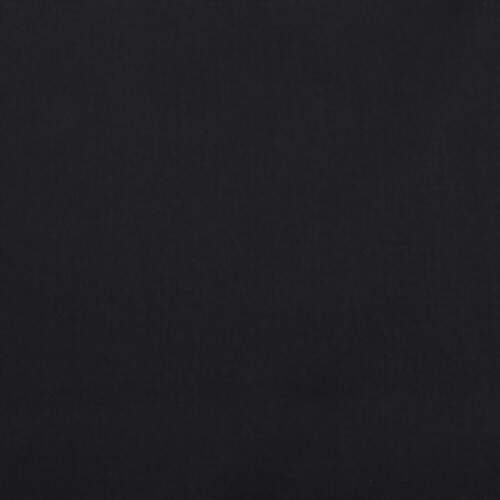 Tecido Patchwork Circulo Ref 342599 Cor 1557 Preto 0,48x1,46mts 