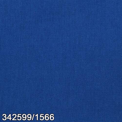 Tecido Patchwork Círculo Ref 342599 Cor 1566 Azul Royal 0,48x1,46mts