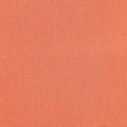 Tecido Patchwork Círculo Ref 342599 Cor 1567 Coral 0,48x1,46mts