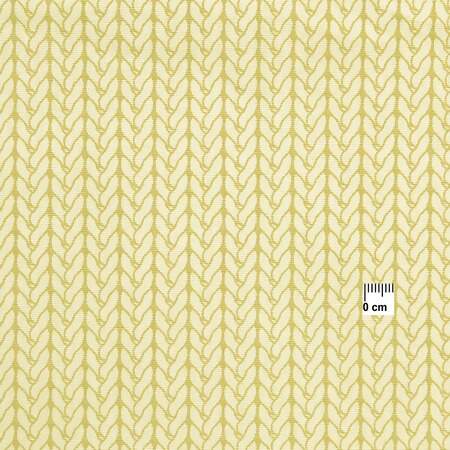 Tecido Patchwork Fuxicos Coleção Baby Basics 0,48x1,46mts FL