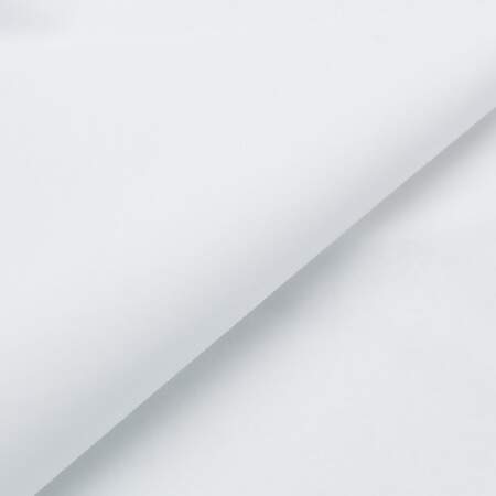 Tecido Patchwork Dohler 02457-0007 Branco 0,48x1,50mts FL